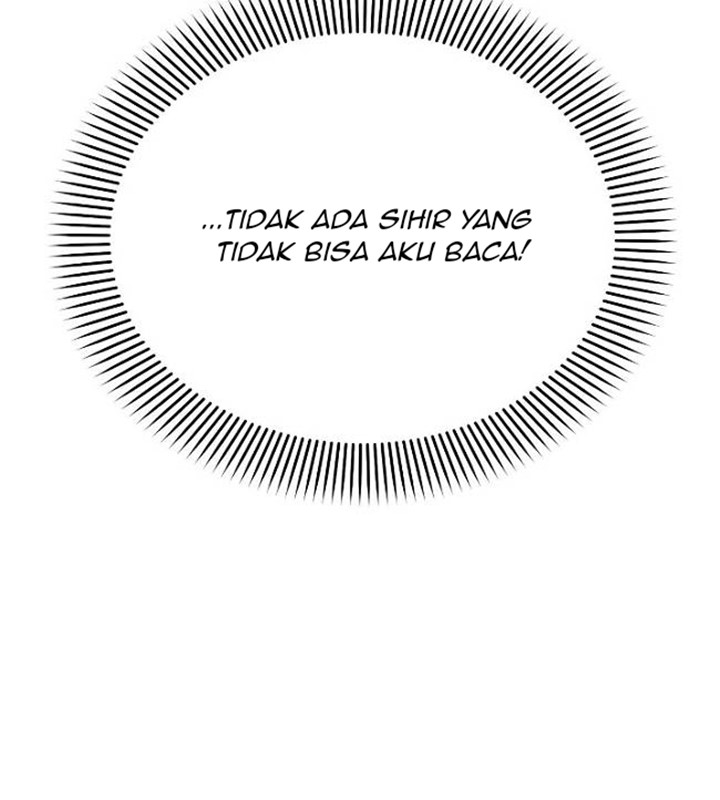 Chapter 32 - halaman 54
