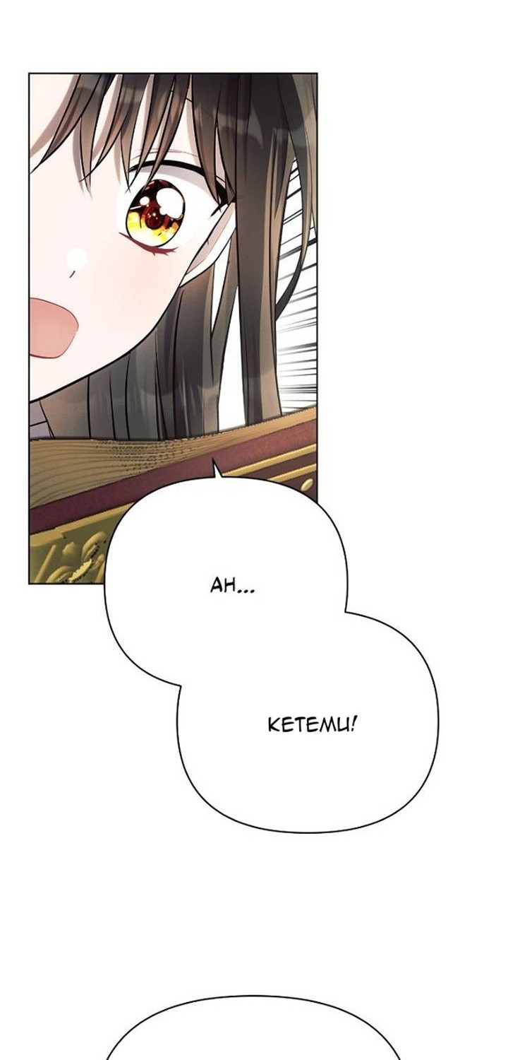 Chapter 32 - halaman 56