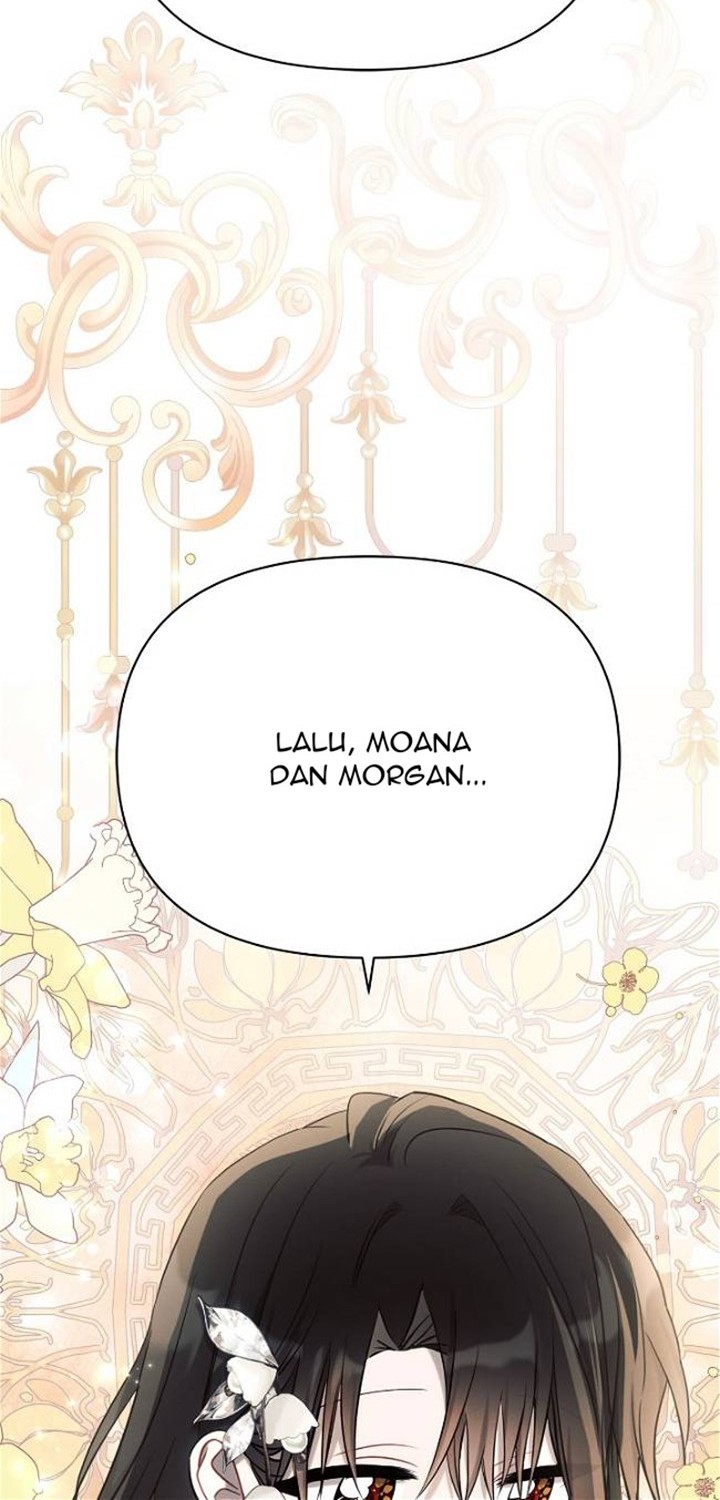 Chapter 32 - halaman 58