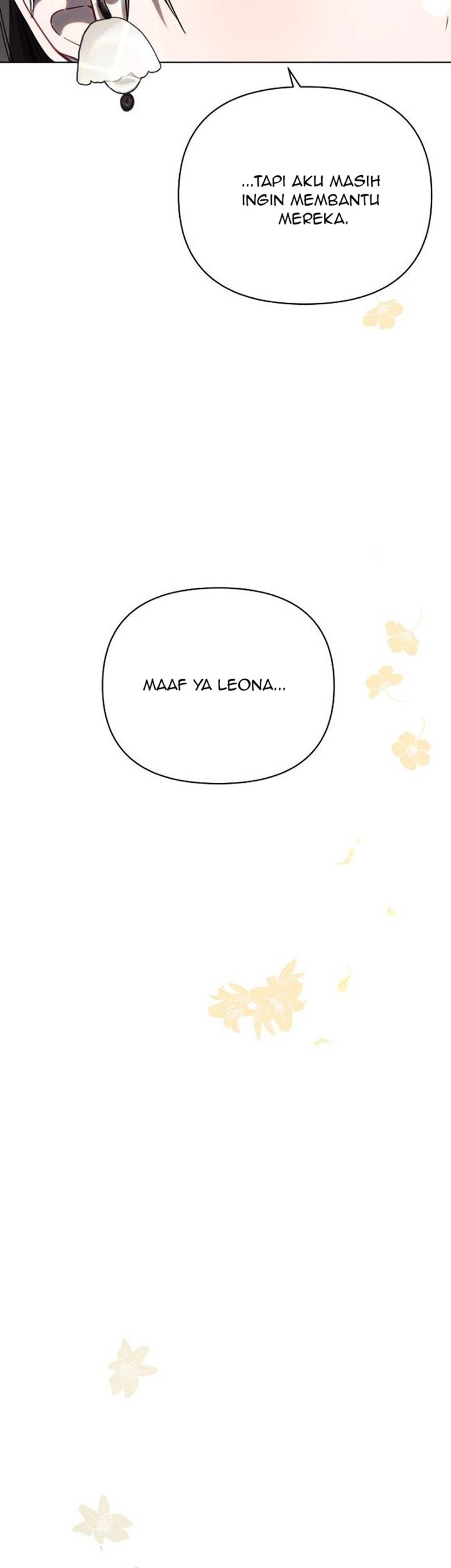 Chapter 32 - halaman 62