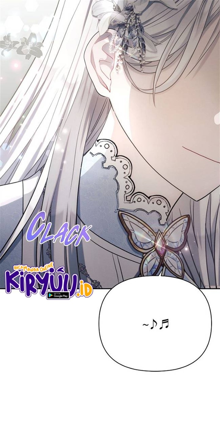 Chapter 32 - halaman 64