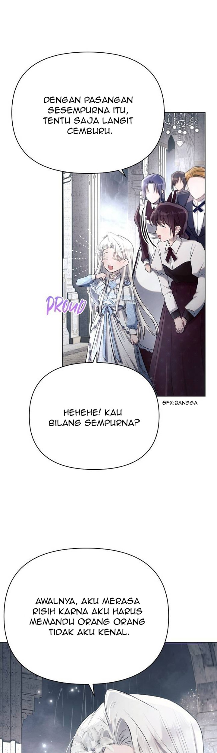 Chapter 32 - halaman 68