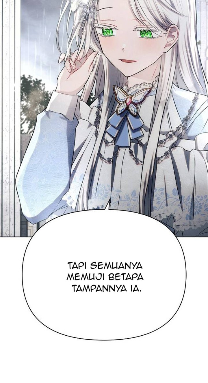 Chapter 32 - halaman 69