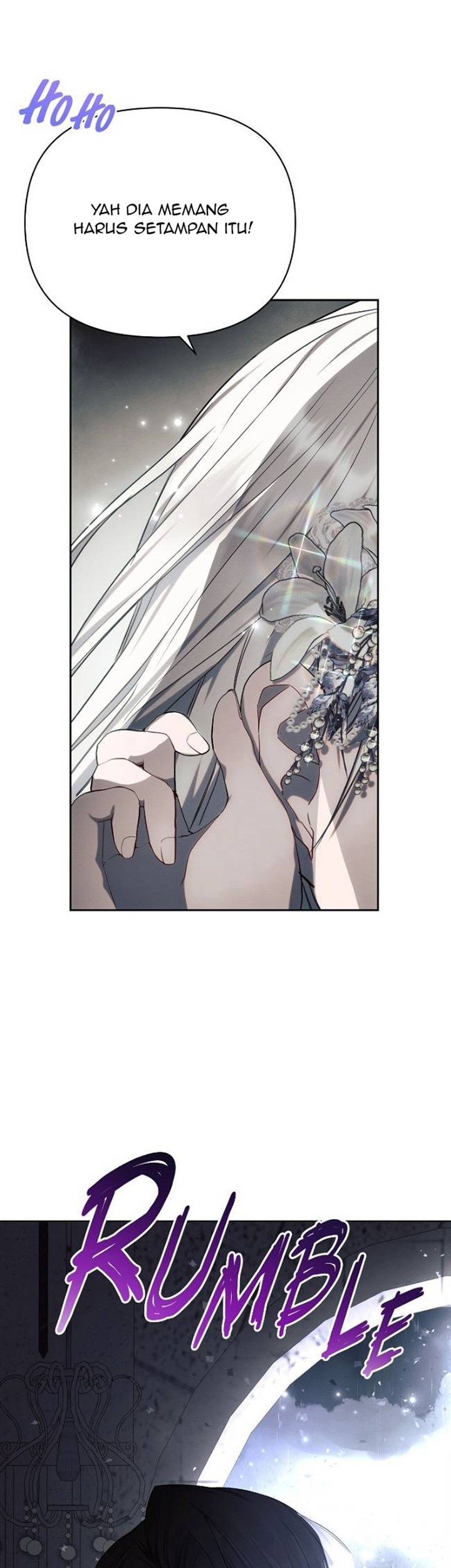 Chapter 32 - halaman 70