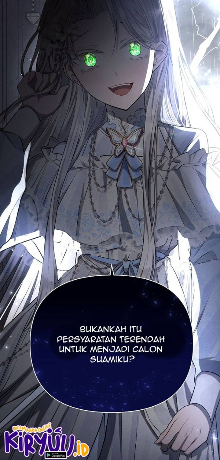 Chapter 32 - halaman 71