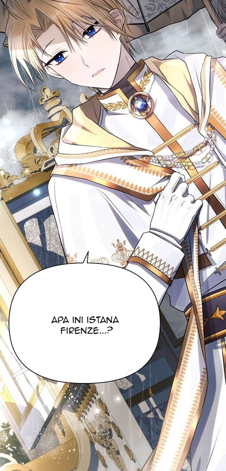 Chapter 32 - halaman 78
