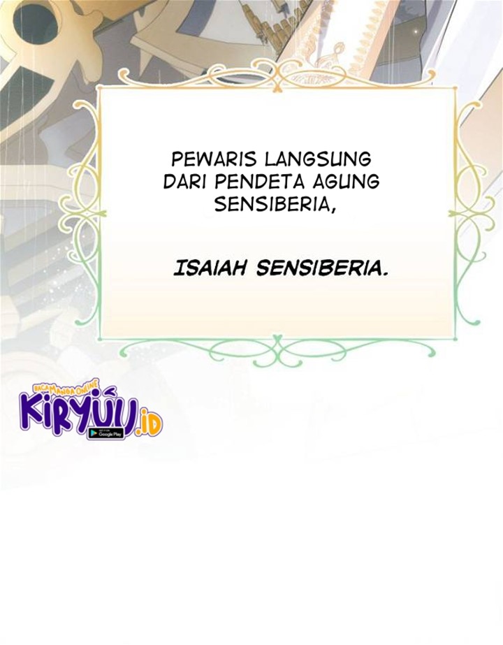 Chapter 32 - halaman 79