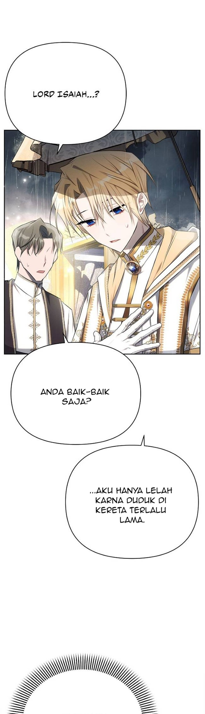 Chapter 32 - halaman 80