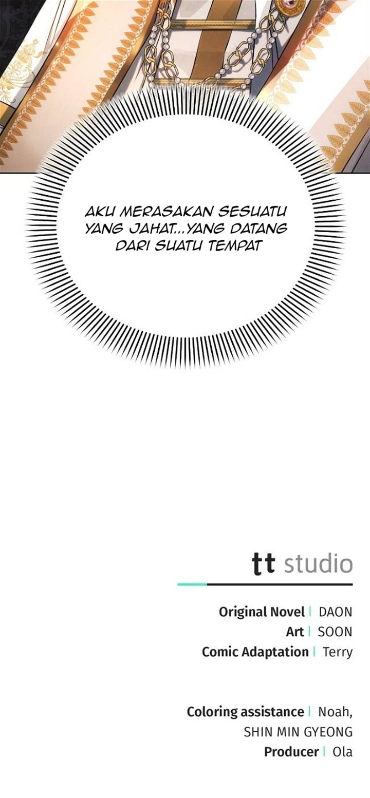 Chapter 32 - halaman 82