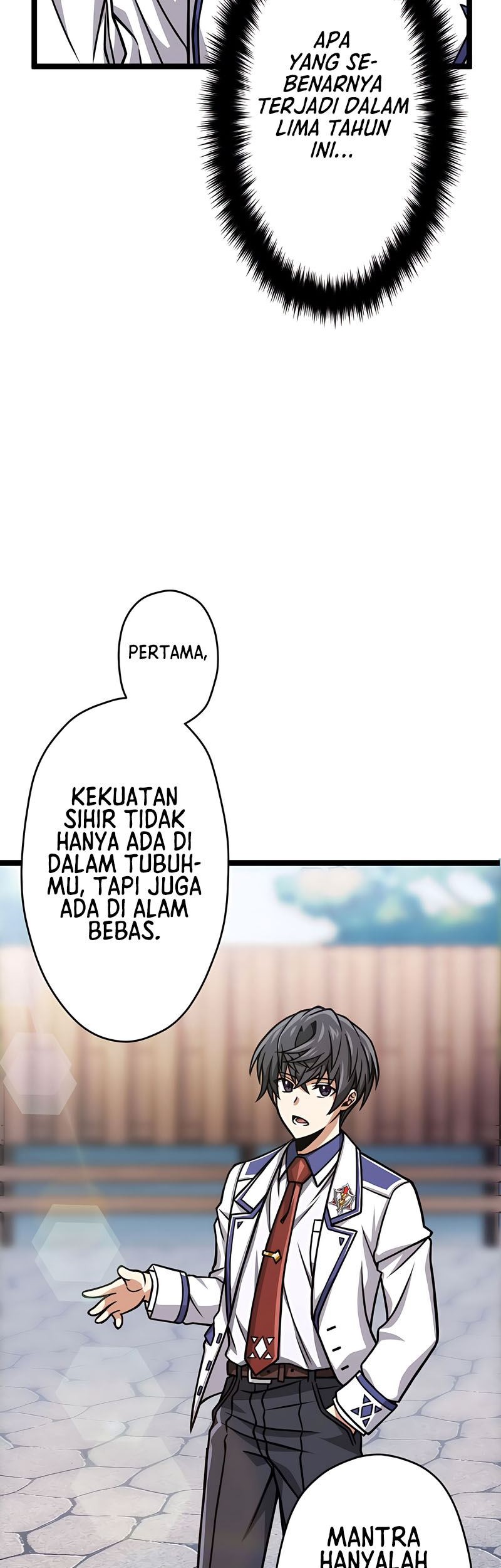 Chapter 9 - halaman 37
