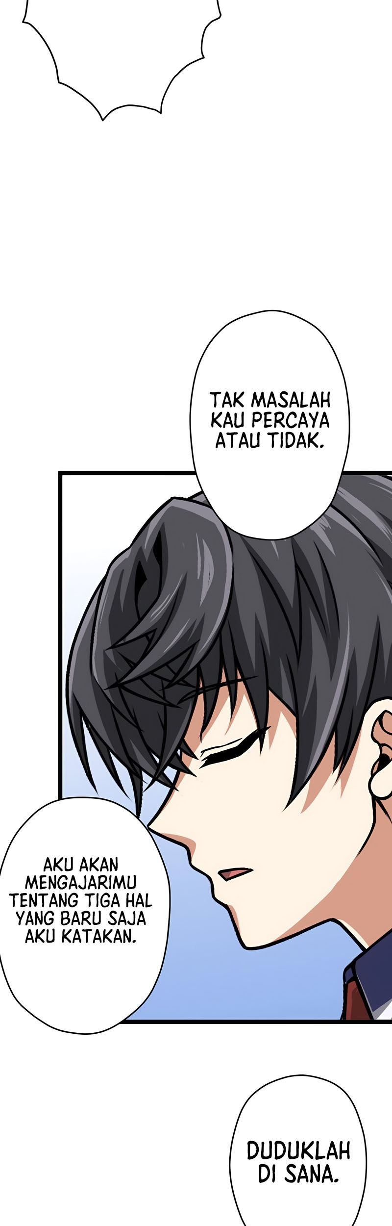 Chapter 9 - halaman 39