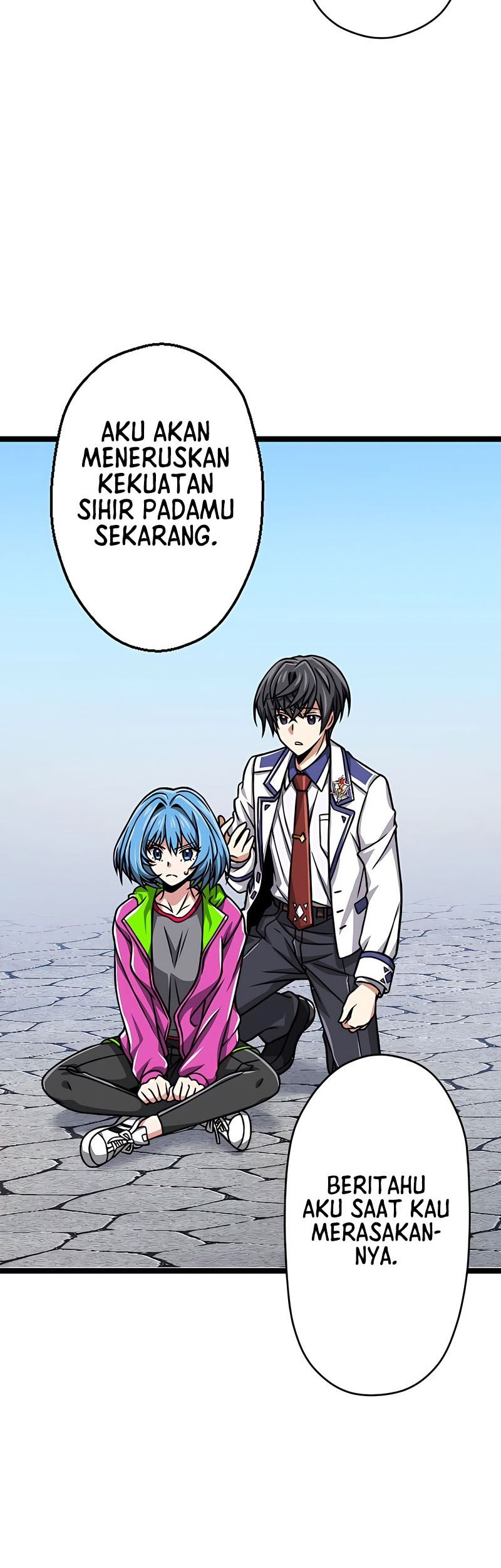 Chapter 9 - halaman 40