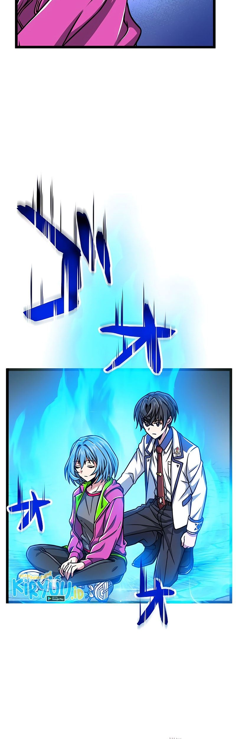 Chapter 9 - halaman 42