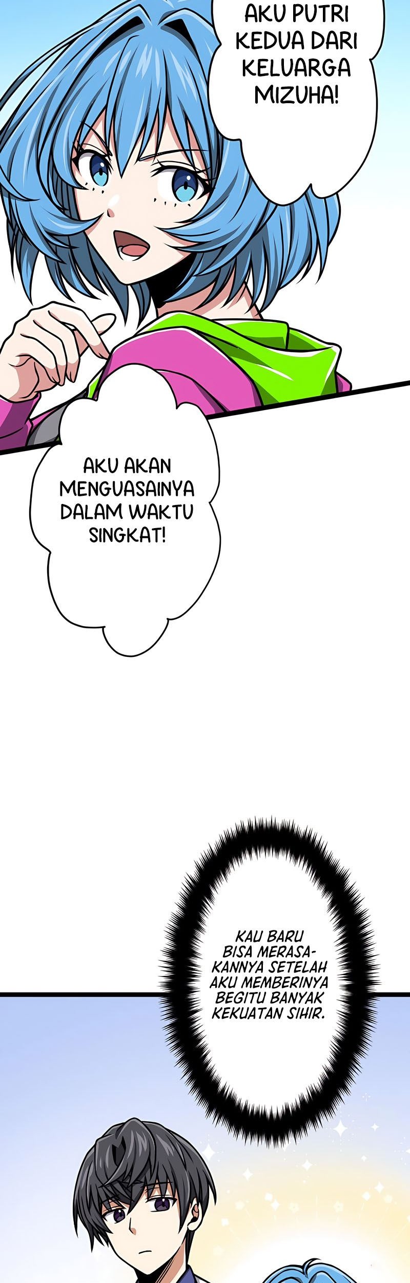 Chapter 9 - halaman 49