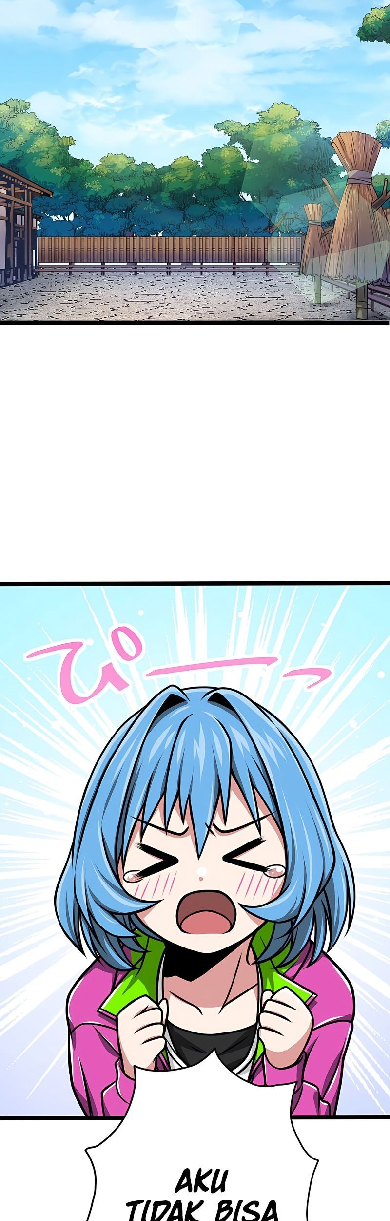 Chapter 9 - halaman 51