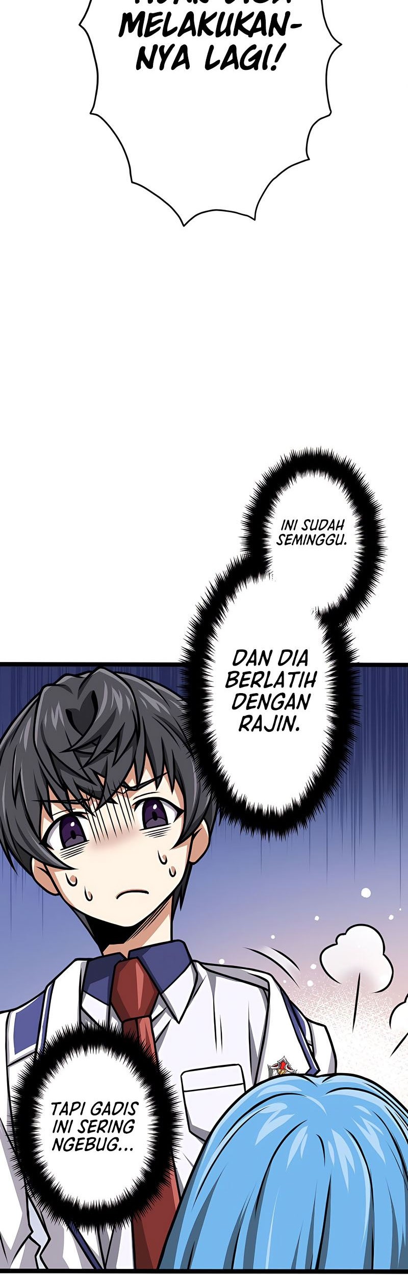 Chapter 9 - halaman 52