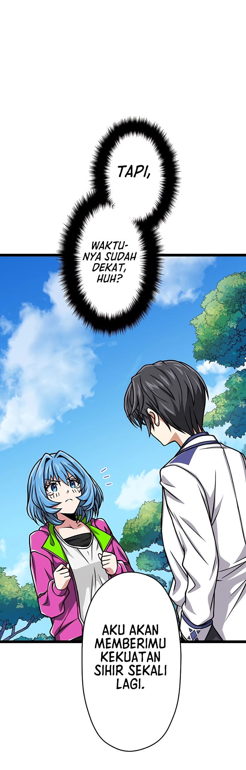 Chapter 9 - halaman 53