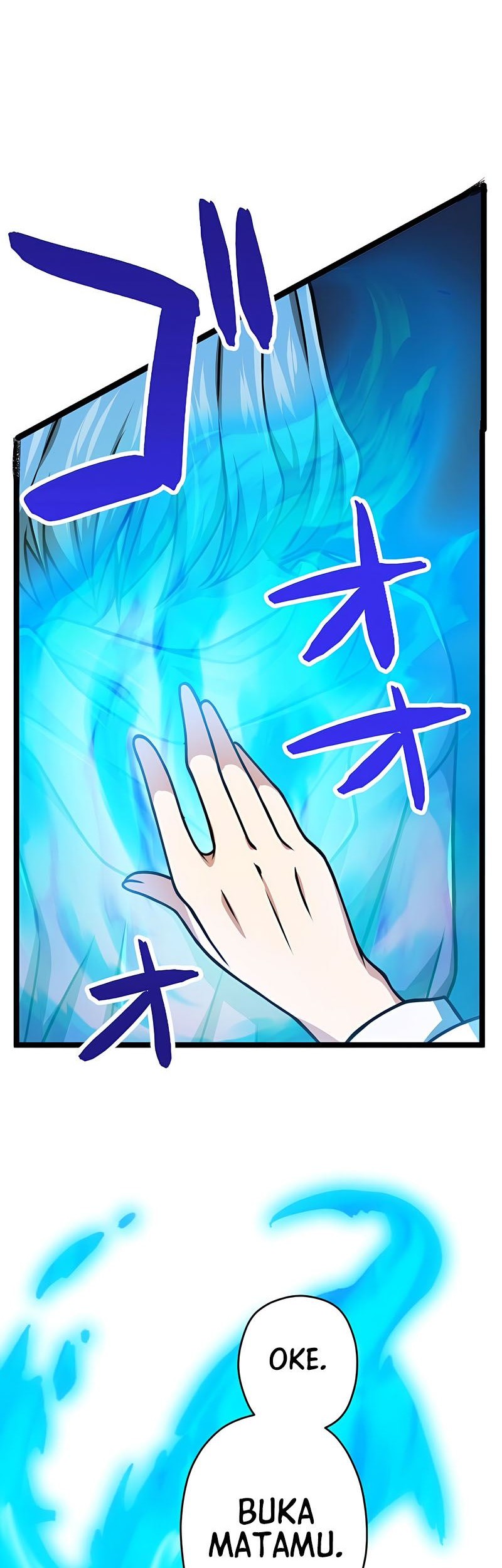 Chapter 9 - halaman 54