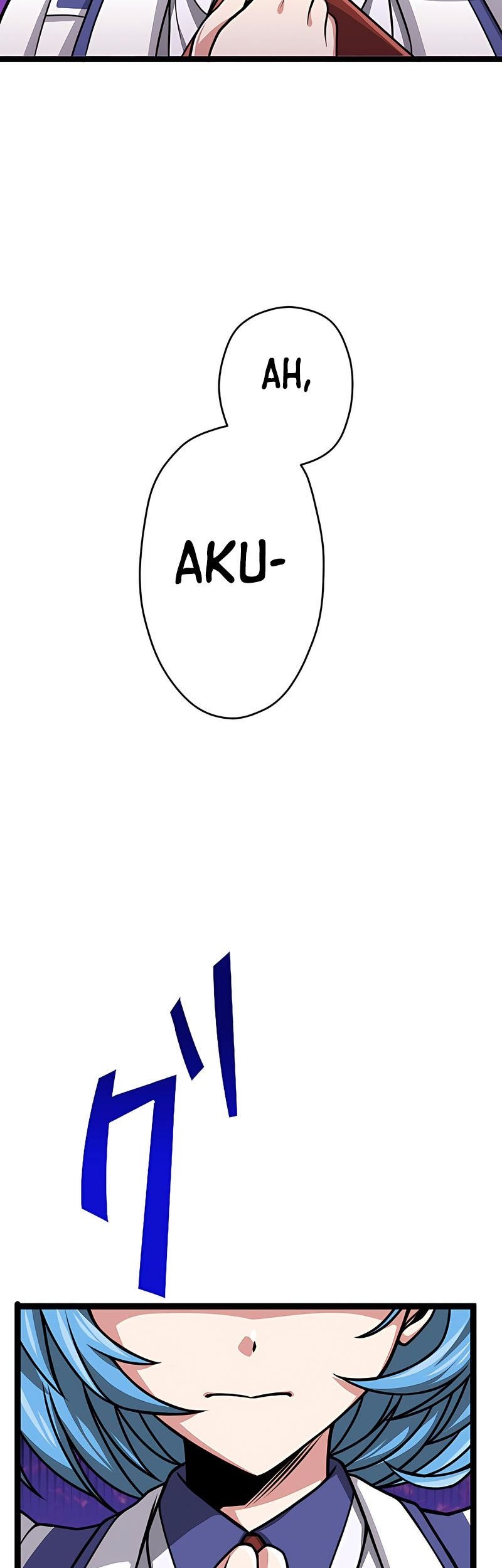 Chapter 9 - halaman 5