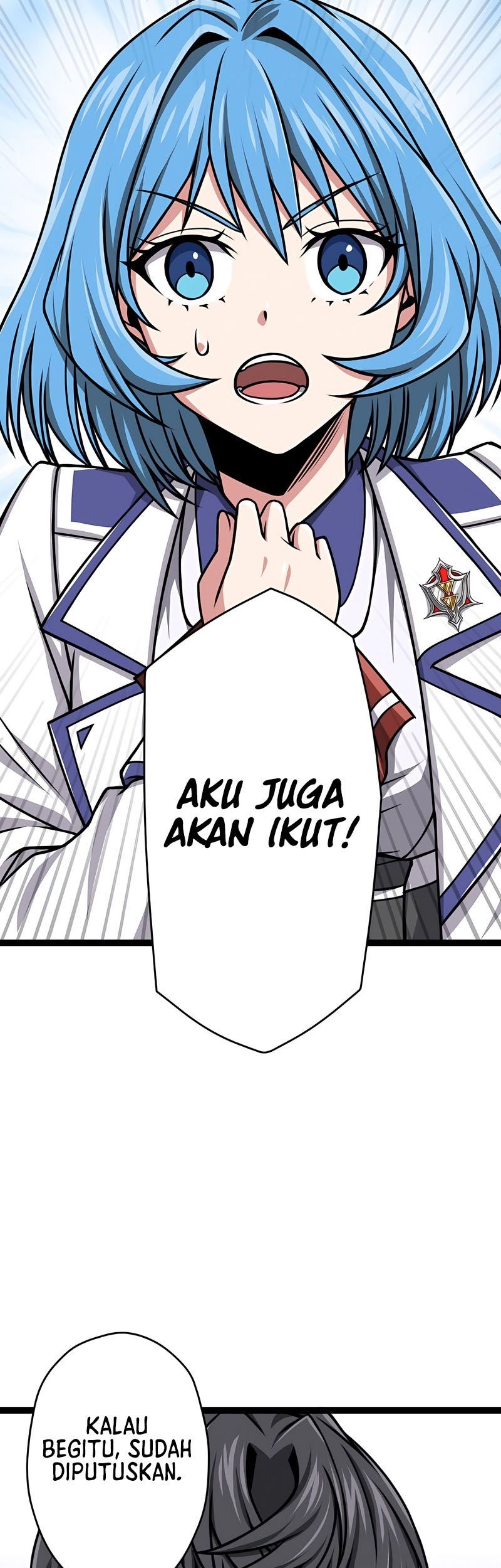 Chapter 9 - halaman 7