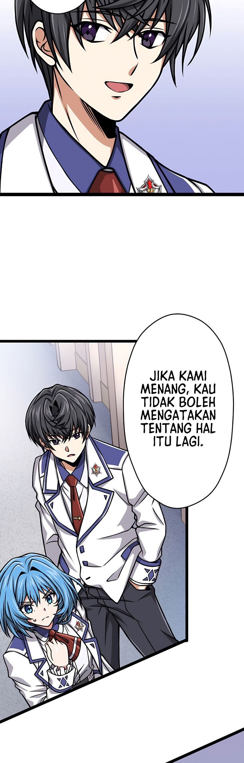 Chapter 9 - halaman 8