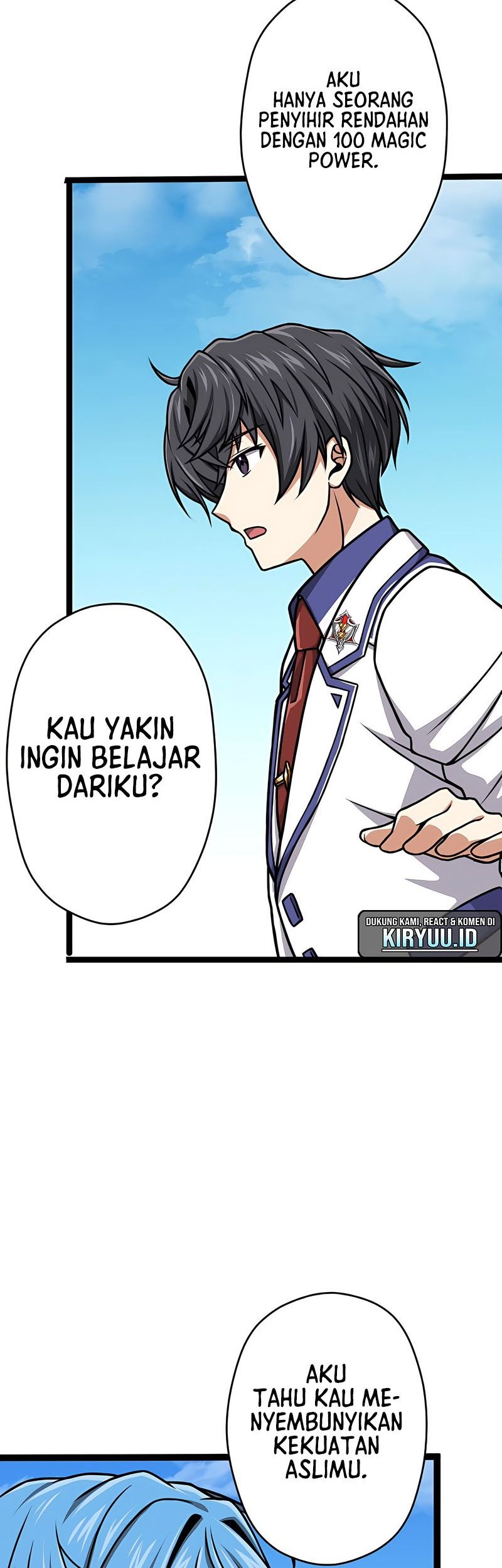 Chapter 9 - halaman 14