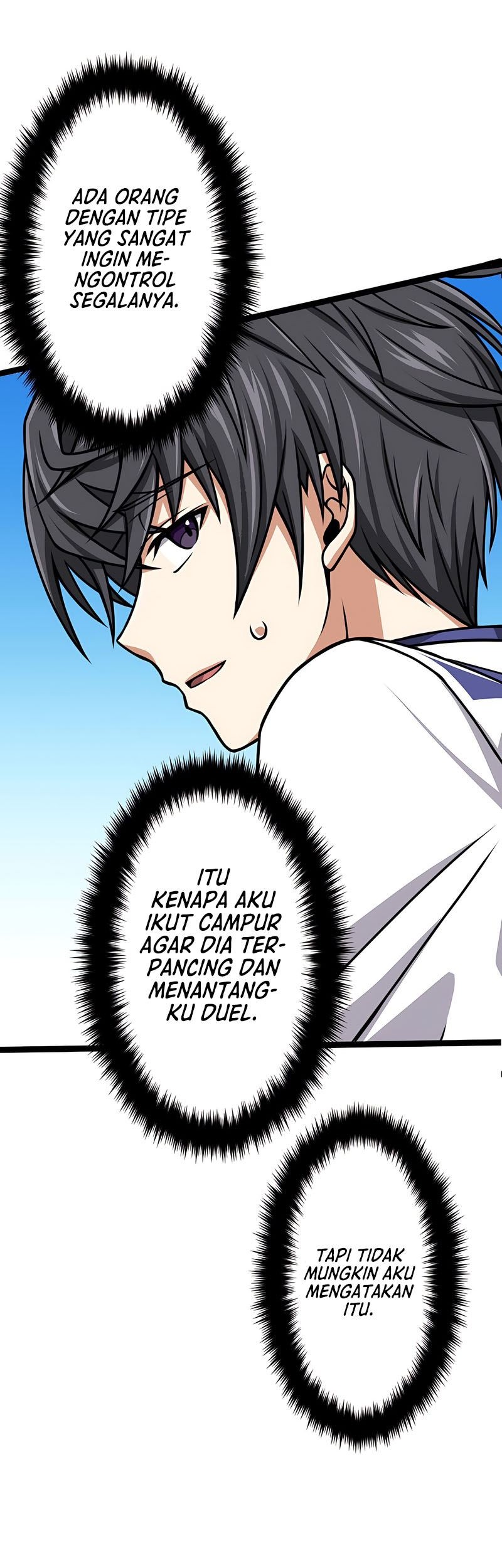 Chapter 9 - halaman 17