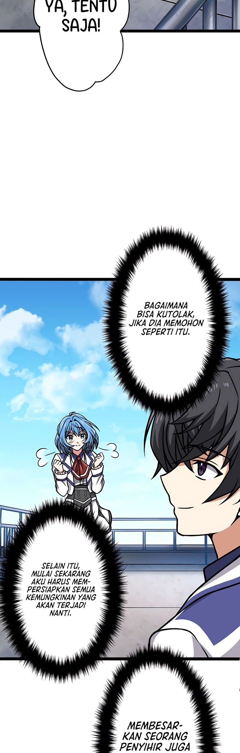 Chapter 9 - halaman 21