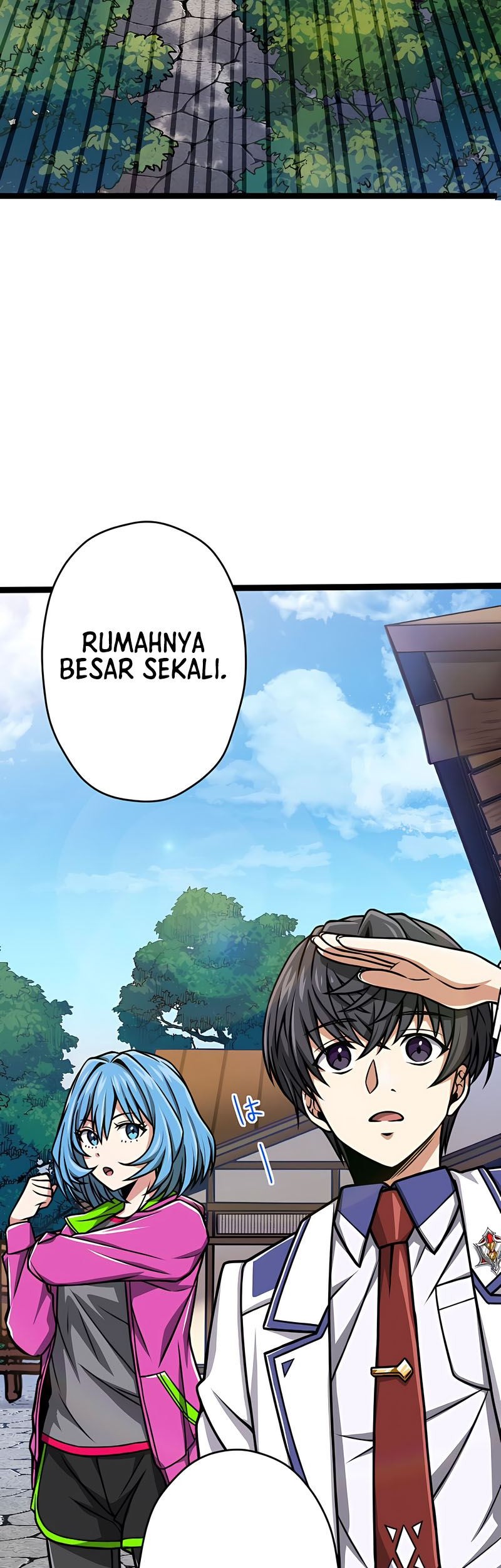 Chapter 9 - halaman 25