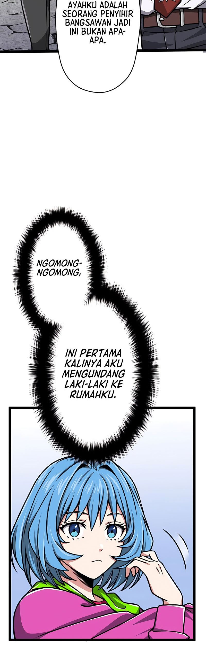 Chapter 9 - halaman 26