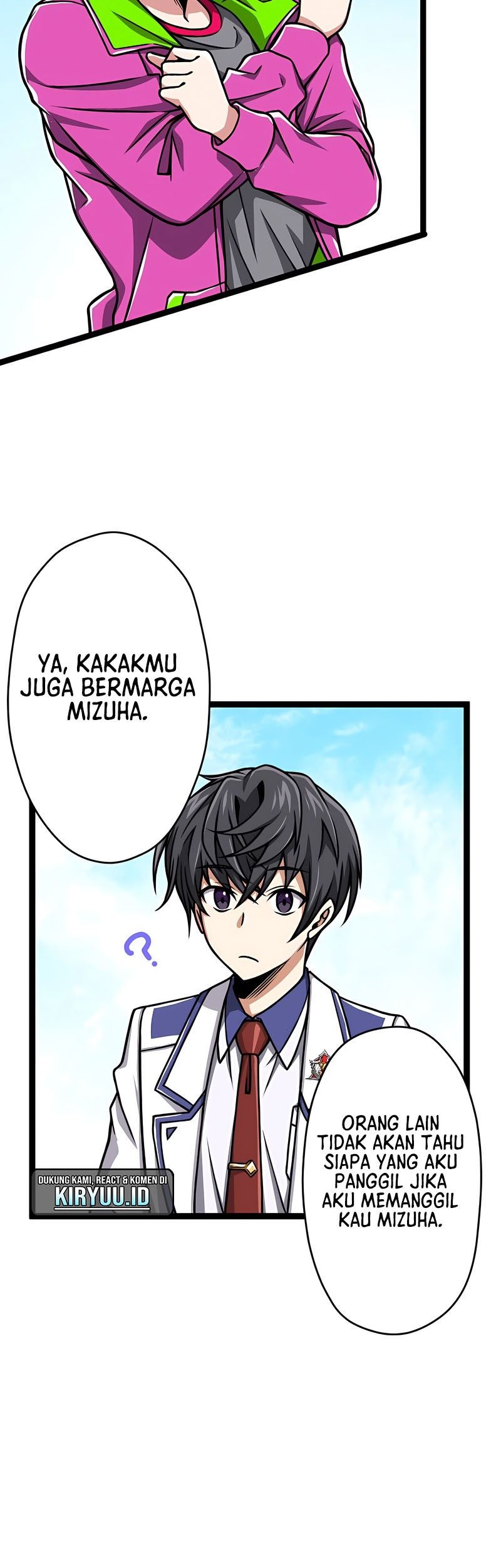 Chapter 9 - halaman 29