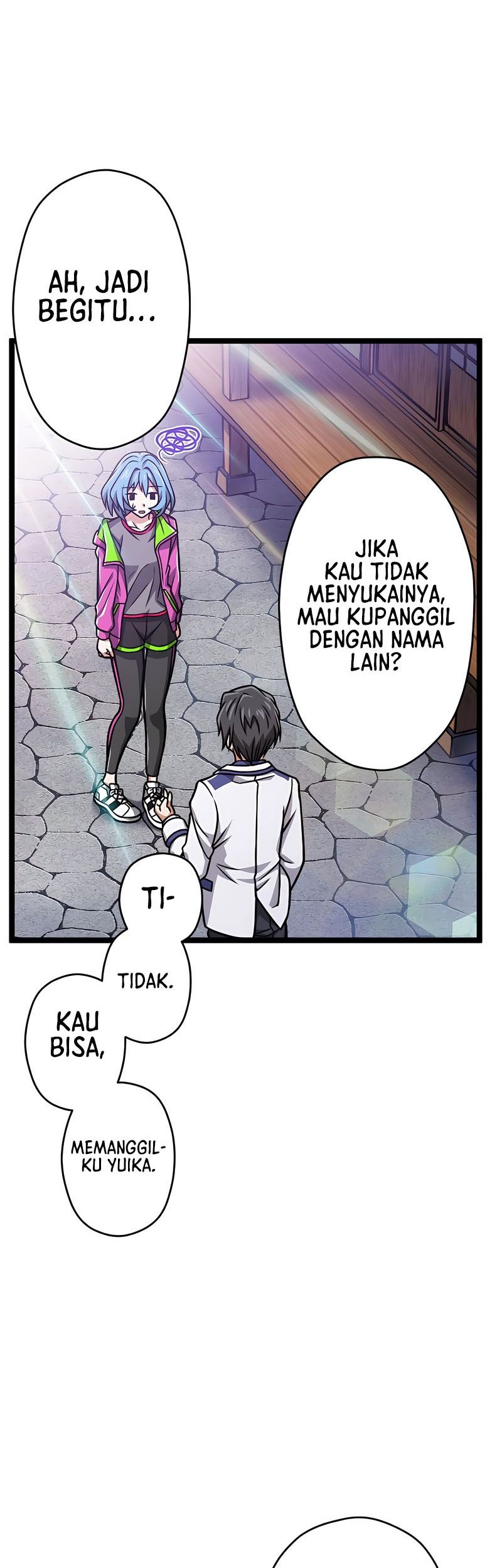 Chapter 9 - halaman 30