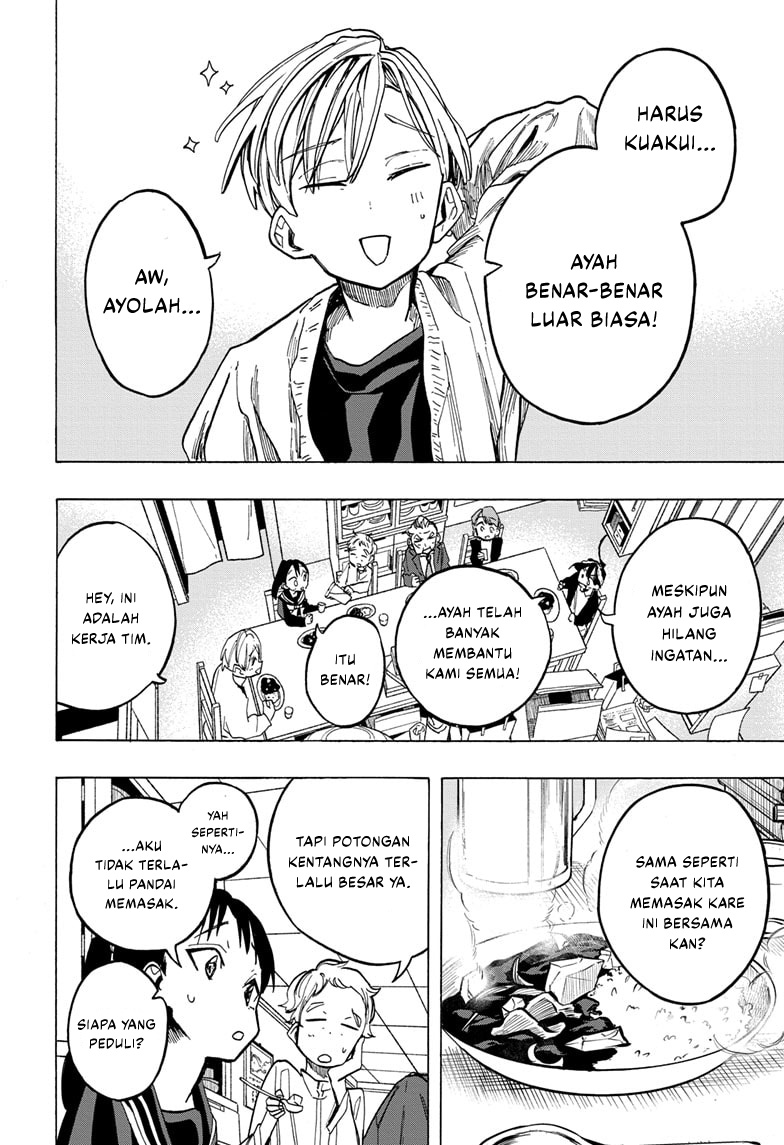 Chapter 11 - halaman 12
