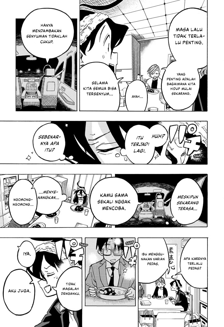 Chapter 11 - halaman 13