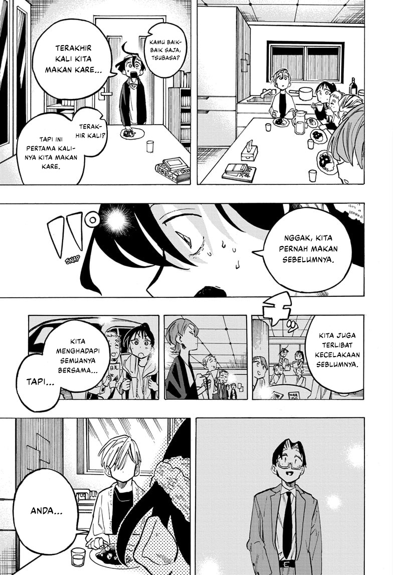 Chapter 11 - halaman 15