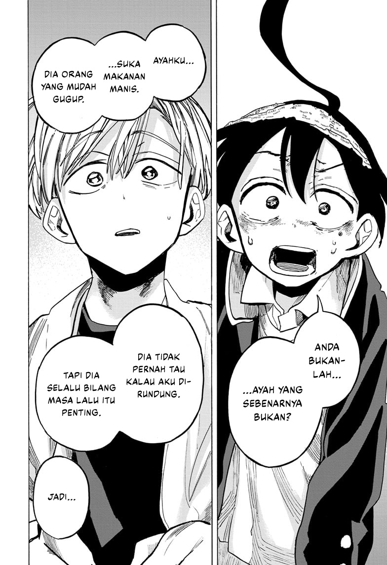 Chapter 11 - halaman 16