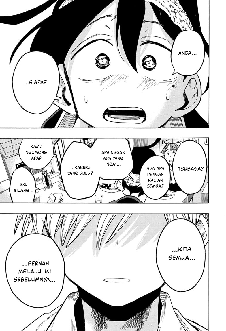 Chapter 11 - halaman 17