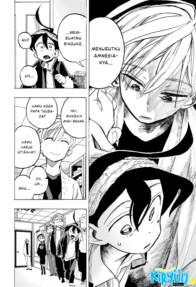 Chapter 11 - halaman 18