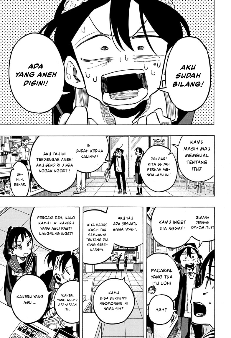 Chapter 11 - halaman 19
