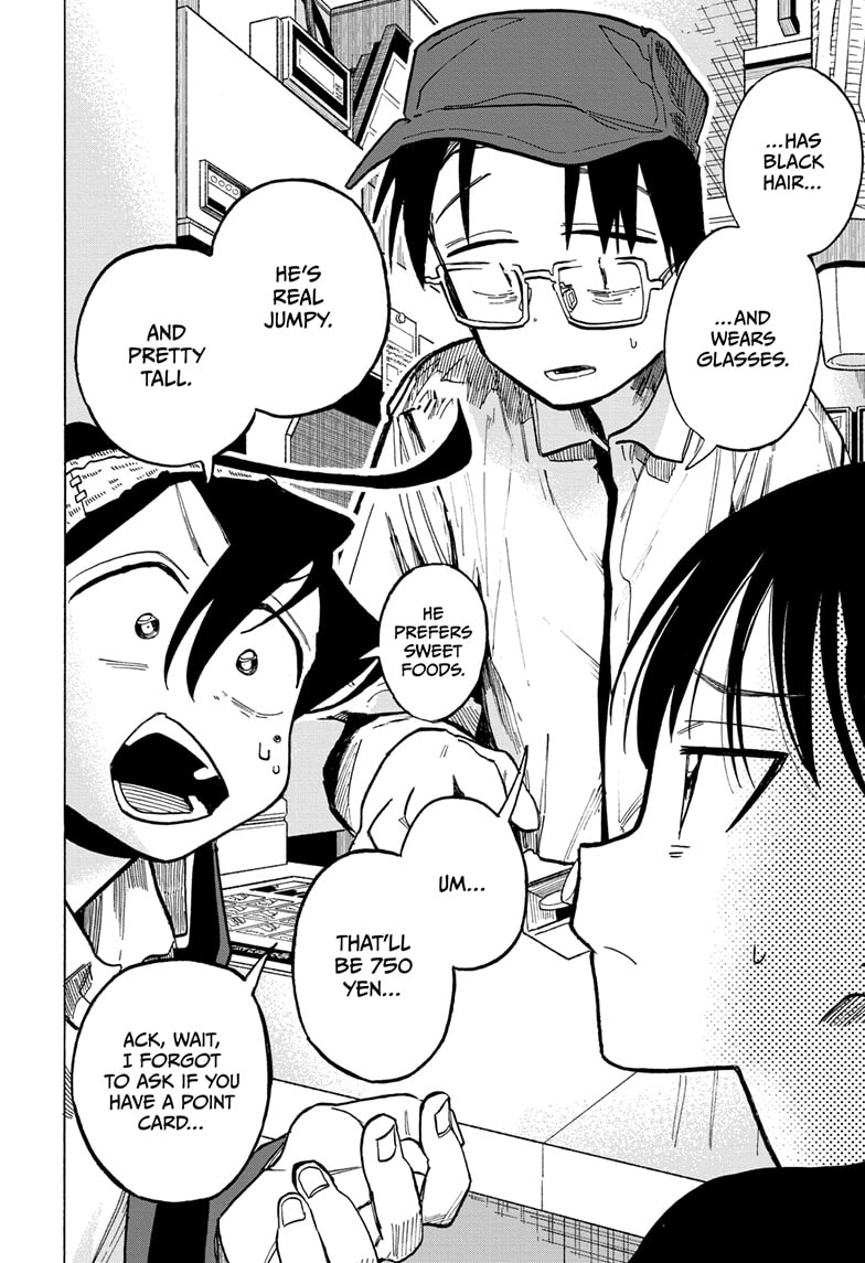 Chapter 11 - halaman 20