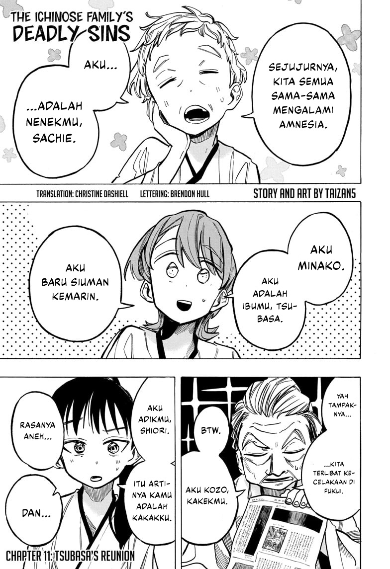 Chapter 11 - halaman 3
