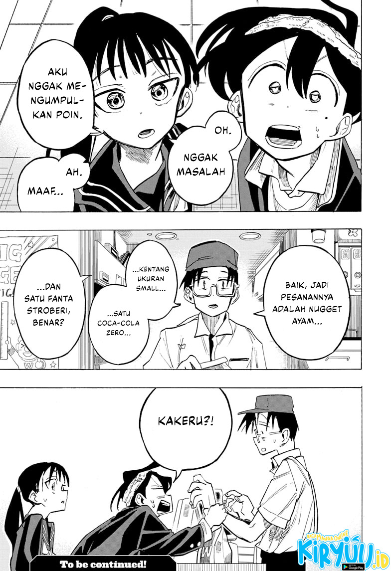Chapter 11 - halaman 21