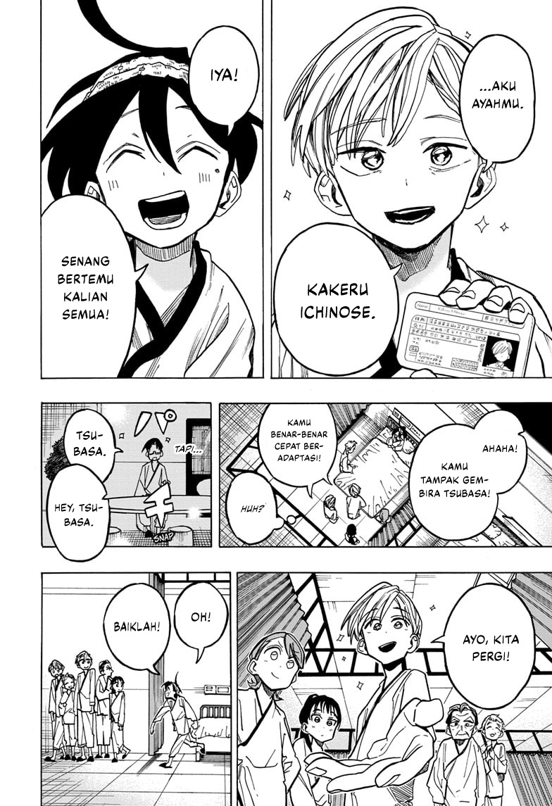 Chapter 11 - halaman 4