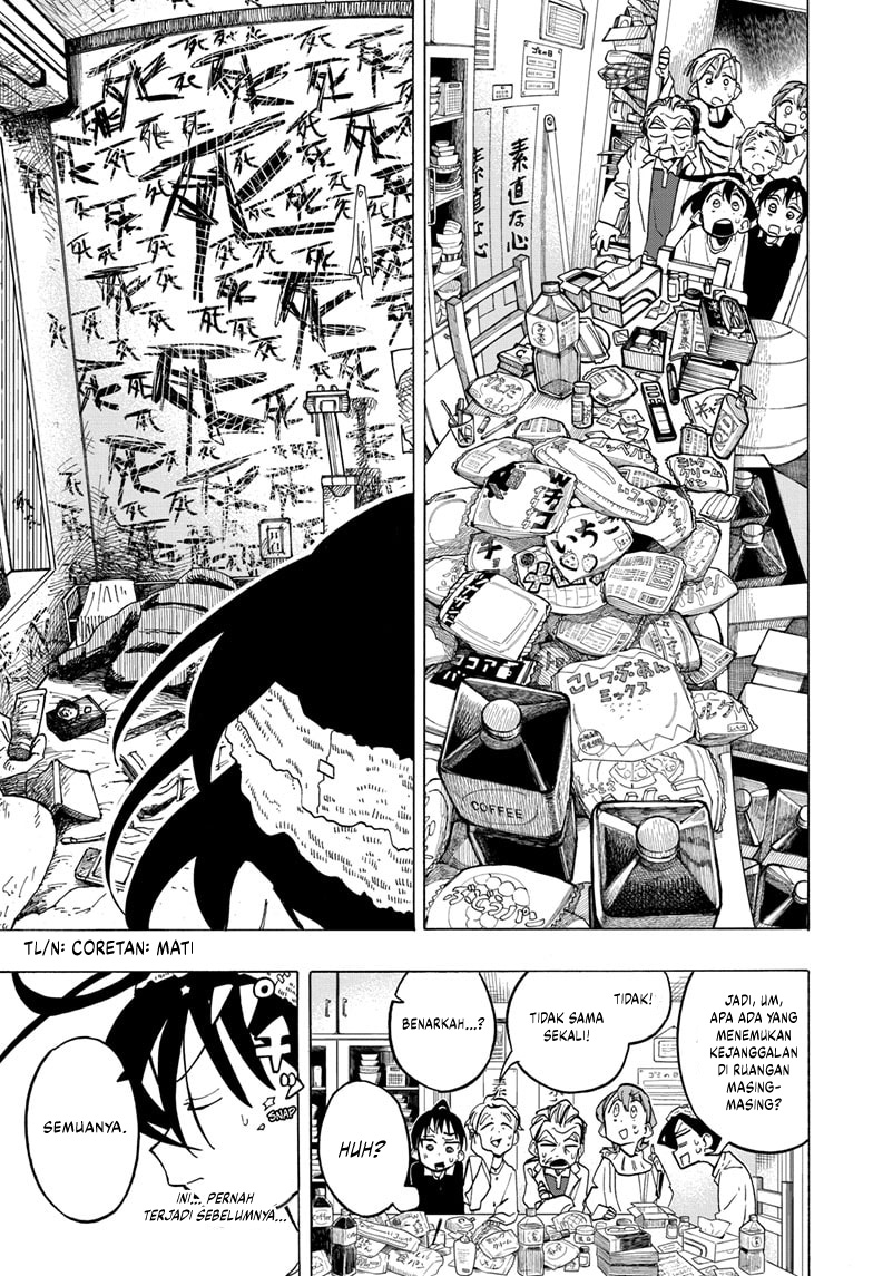 Chapter 11 - halaman 5
