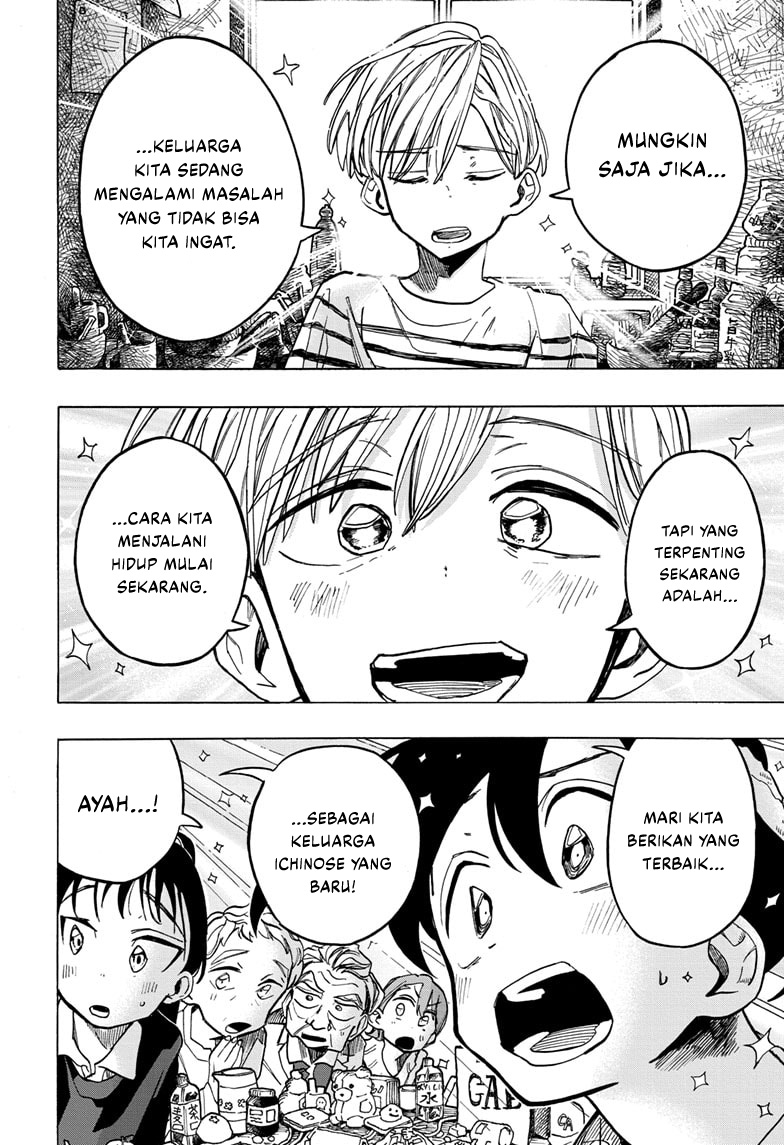 Chapter 11 - halaman 6