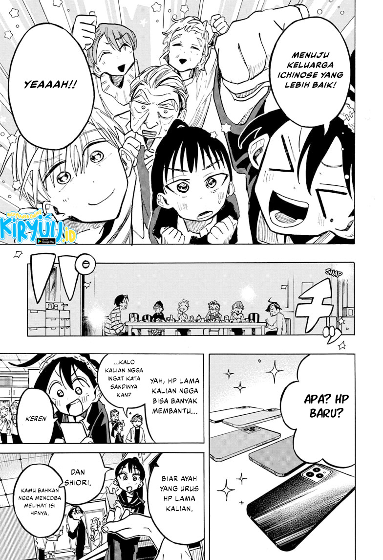 Chapter 11 - halaman 7