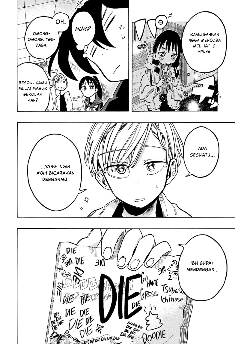 Chapter 11 - halaman 8