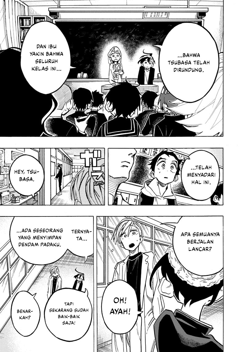 Chapter 11 - halaman 9