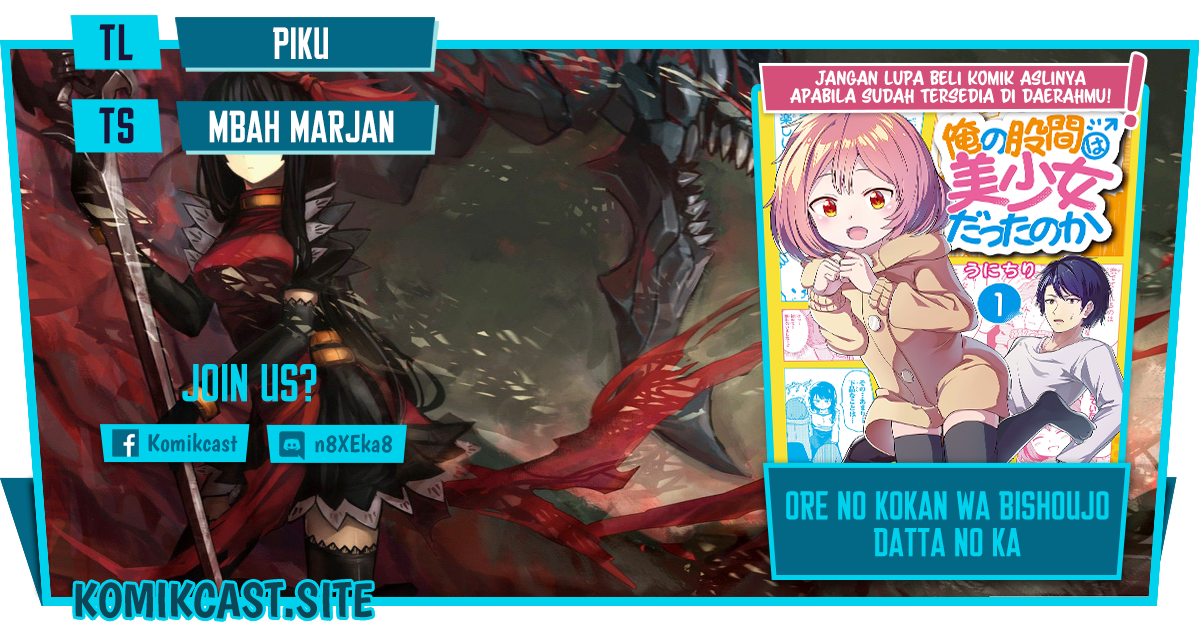 Chapter 15 - halaman 2