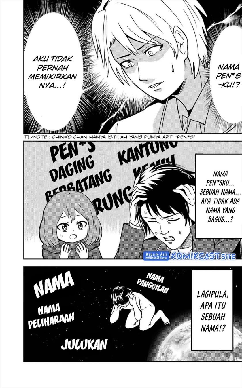Chapter 15 - halaman 12